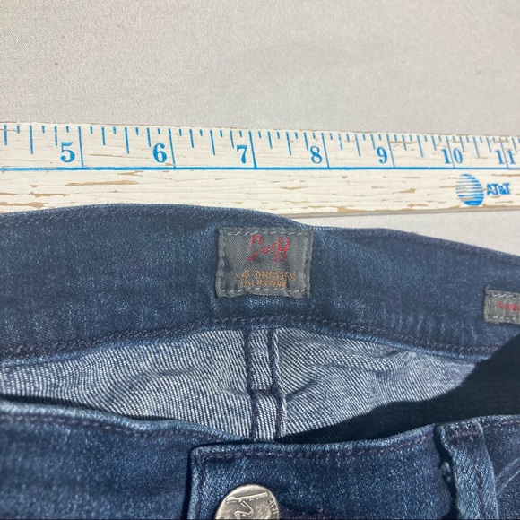 Citizen of Humanity jeans - Picture 5 of 10